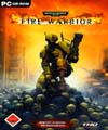 Warhammer 40.000: Fire Warrior